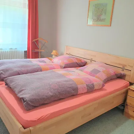 Spaeth * سانكت غوارهاوزن