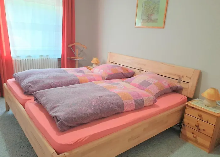 Spaeth * 보드만 루트빅스하펜