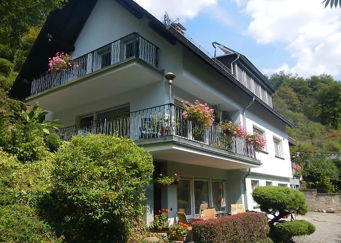 Spaeth * 보드만 루트빅스하펜